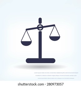 scale