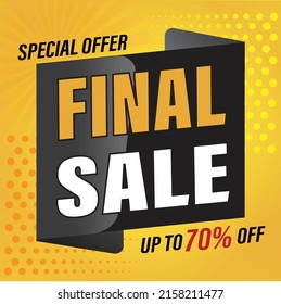 Scale to any size without loss of resolution