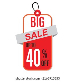 Scale to any size without loss of resolution