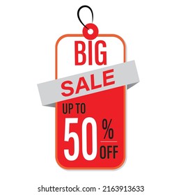 Scale to any size without loss of resolution