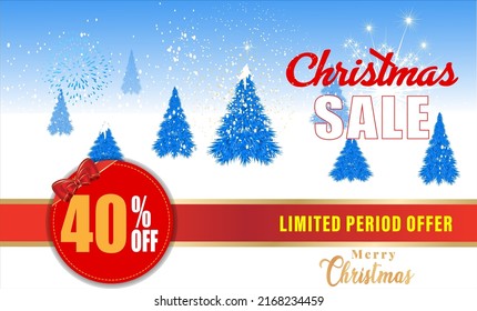 Scale to any size without loss of resolution