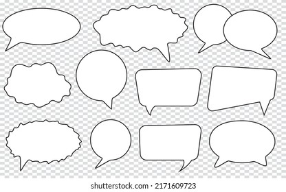 Scale to any size without loss of resolution