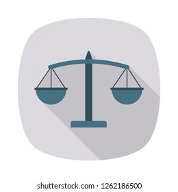 scale  balance   justice  