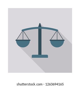 scale  balance   justice  