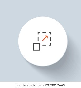 Scale is a cloud-based platform that provides high-performance computing (HPC) solutions to engineering, scientific, and research organizations