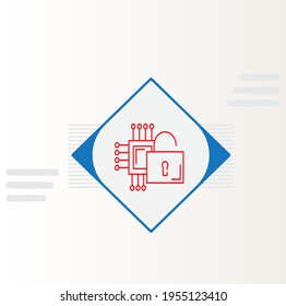 Scale compute nodes when you have RAM and CPU intensive workloads