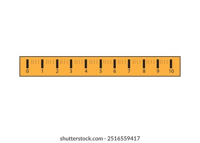 Dimensione o design gráfico de ilustração de vetor plano para design de aplicativo e Web, marketing, publicidade, projetos de marca e modelos de mídia digital e de impressão.