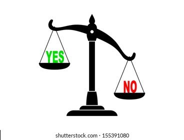 Scale icon 