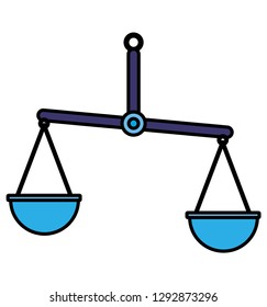 scale icon image