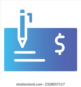 Skalensymbol mit isolierter Vektorgrafik und transparentem Hintergrund