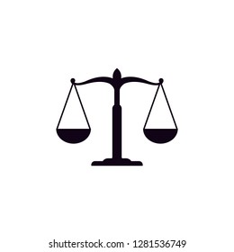 25,318 Law Scales Logo Images, Stock Photos & Vectors | Shutterstock