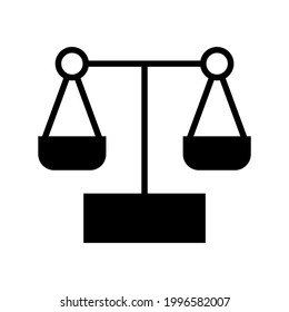 Symbol oder Logo einzeln auf Zeichen, Vektorgrafik - hochwertige Vektorsymbole in schwarzem Stil
