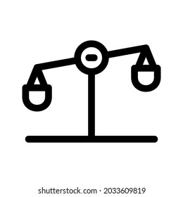 Symbol oder Logo einzeln auf Zeichen, Vektorgrafik - hochwertige Vektorsymbole in schwarzem Stil

