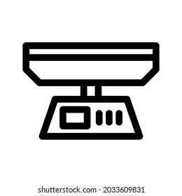 Symbol oder Logo einzeln auf Zeichen, Vektorgrafik - hochwertige Vektorsymbole in schwarzem Stil
