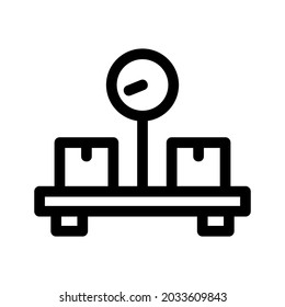 Symbol oder Logo einzeln auf Zeichen, Vektorgrafik - hochwertige Vektorsymbole in schwarzem Stil
