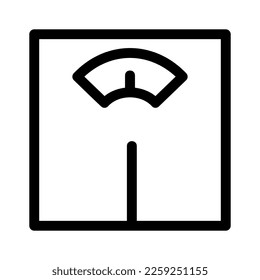 Symbol oder Logo einzeln auf Zeichen, Vektorgrafik - hochwertige Vektorsymbole in schwarzem Stil