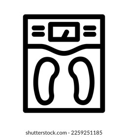 Symbol oder Logo einzeln auf Zeichen, Vektorgrafik - hochwertige Vektorsymbole in schwarzem Stil