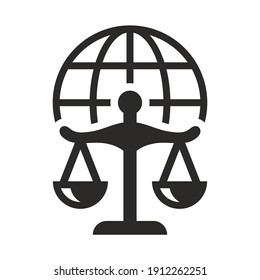 17,091 World justice Images, Stock Photos & Vectors | Shutterstock