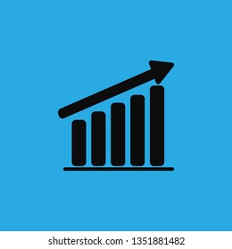 scale icon vector