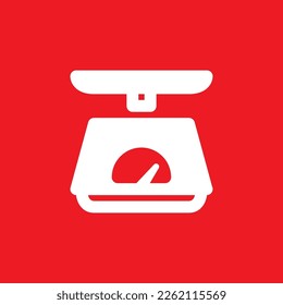 Skalierbare Symbole, gemeinsame Grafikressourcen, Vektorgrafiken.