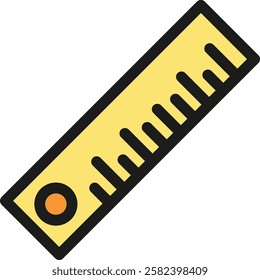 Scale refers to the relative size, extent, or magnitude of something, often used to compare different objects, systems, or phenomena. It can relate to physical dimensions, time, or complexity.