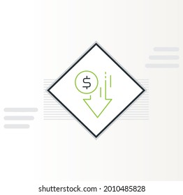 Scale services while controlling costs