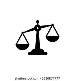 Escalar Dica para Cima para a Direita Indicando Aumento