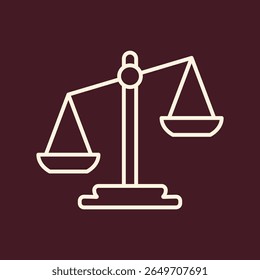 Scale trendy vector art design practicable amazing colorful useful illustration.eps