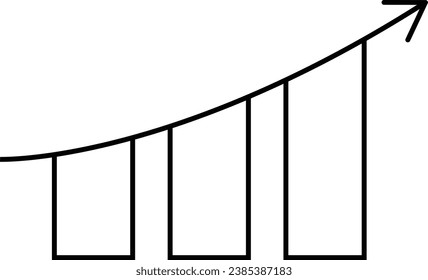 Scale upside growth vector design