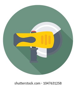 
A scale used for carpentry is measuring tape

