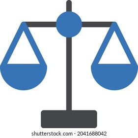 scale vector glyph colour  icon