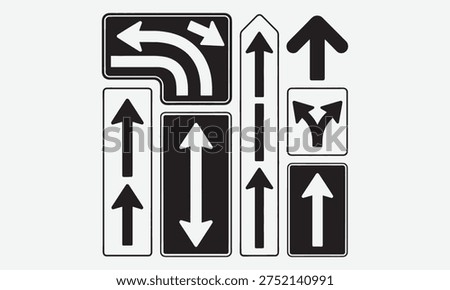 Scale weight icon. Simple kitchen scales. Black outline and silhouette pictogram kitchen food weight tools in different shapes. Kilograms