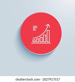Scale up without investing in heavy front-of-house costs
