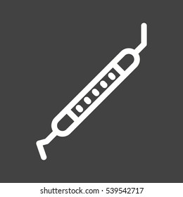 Scaler II