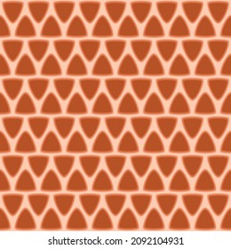Scales 02 Pattern,can be joined together to form a large size