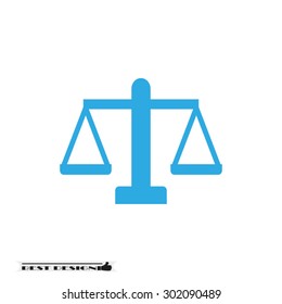 scales