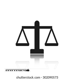 scales