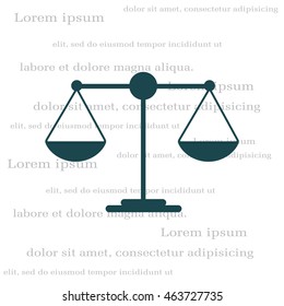 Similar Images Stock Photos Vectors Of Relative Atomic Mass