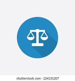 24,558 Integrity icon Stock Vectors, Images & Vector Art | Shutterstock