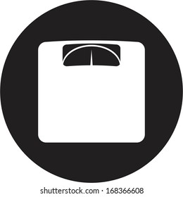 scales icon