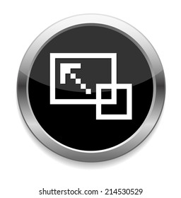 scales icon