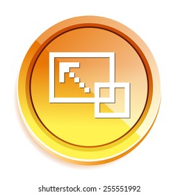 scales icon