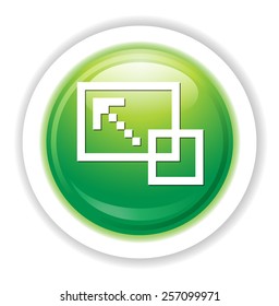 scales icon