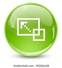 scales icon