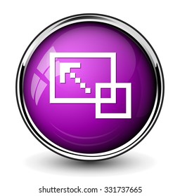 scales icon