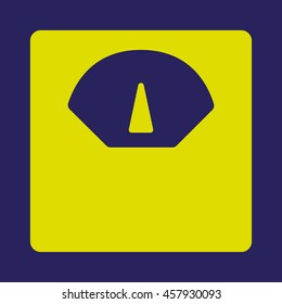 Scales Icon