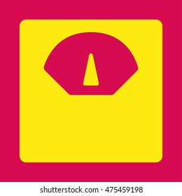 Scales Icon