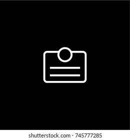 scales icon

