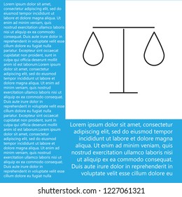 scales icon vector