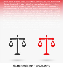 skaliert Icon-Vektorgrafik. lorem ipsum flaches Design JPG